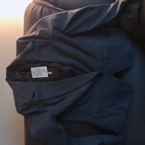 My Michelle medium blazer